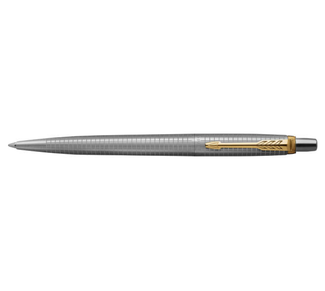 Balpen Parker Jotter Special Edition 70 jaar GT medium