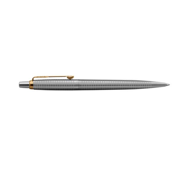 Balpen Parker Jotter Special Edition 70 jaar GT medium