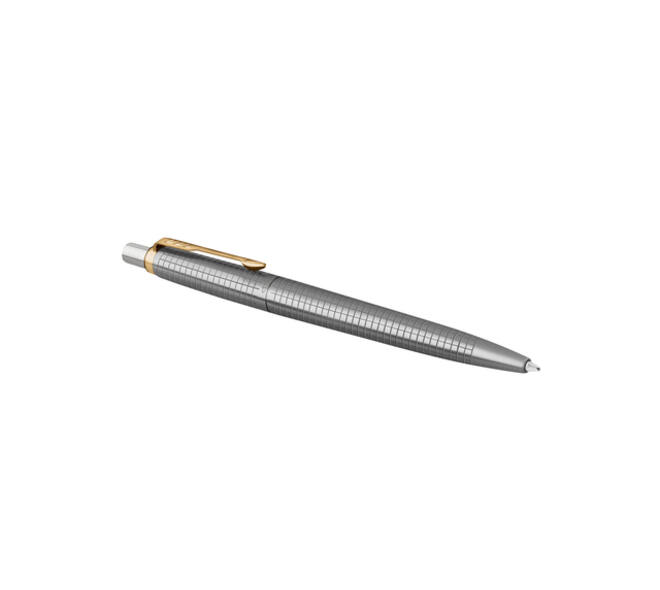 Balpen Parker Jotter Special Edition 70 jaar GT medium