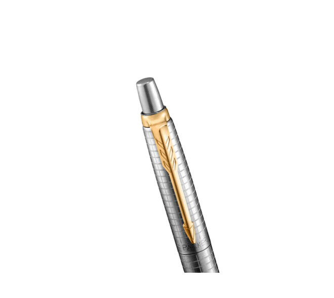 Balpen Parker Jotter Special Edition 70 jaar GT medium