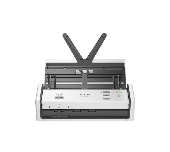 Scanner Brother ADS-1300
