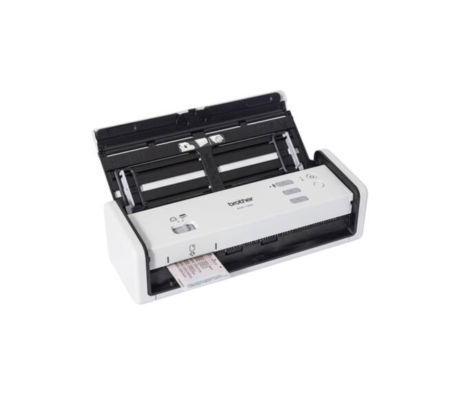 Scanner Brother ADS-1300