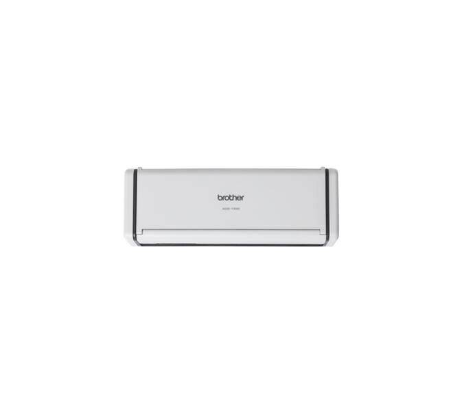 Scanner Brother ADS-1300