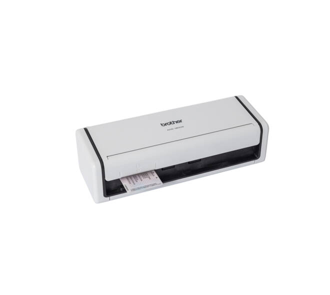 Scanner Brother ADS-1800W