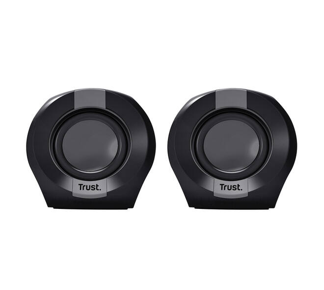 Luidsprekerset Trust Polo 2.0