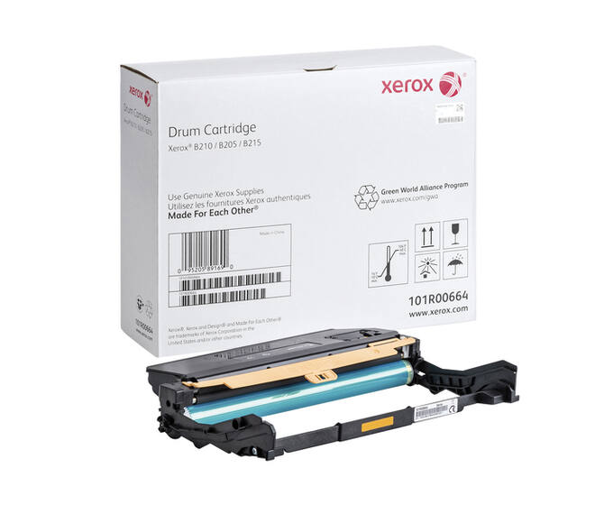 Drum Xerox B210/B215 101R00664