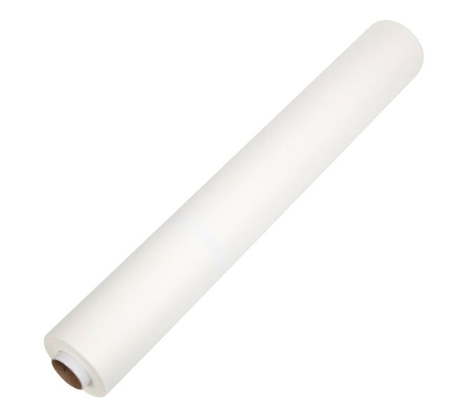 Bakpapier Vogue 44 cmx50 meter