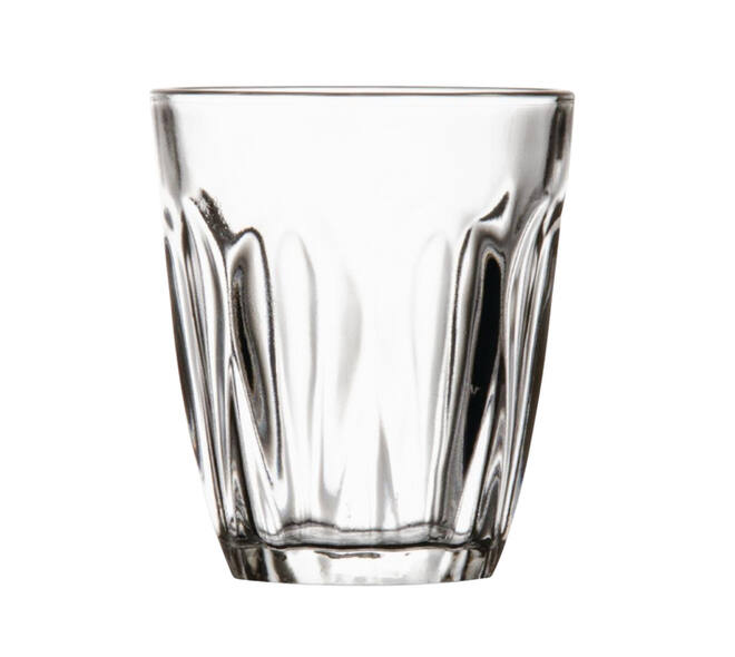 Sapglas Olympia 200 ml doos 12 stuks