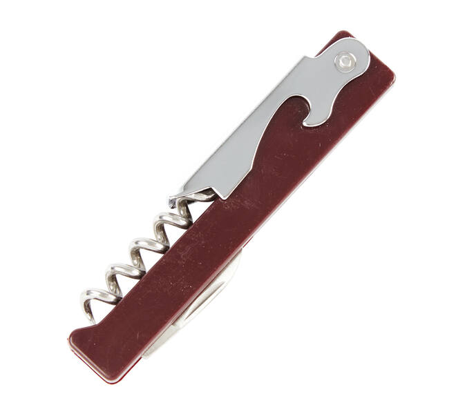 Kelnermes Beamont recht 11 cm
