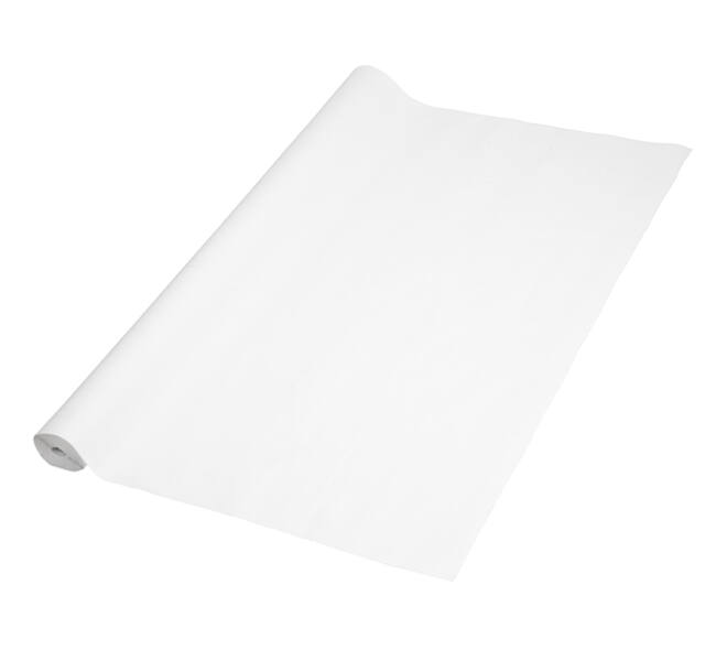 Tafelkleed Fasana papier op rol 120 cm x 50 meter