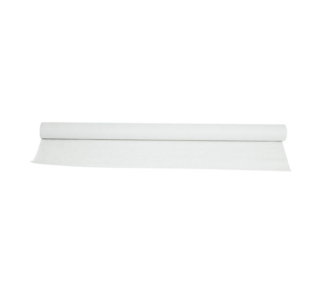 Tafelkleed Fasana papier op rol 120 cm x 50 meter