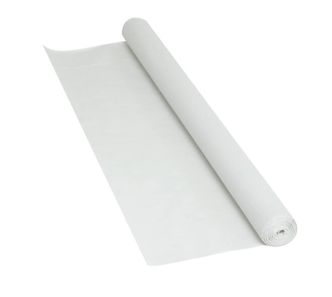 Tafelkleed Fasana papier op rol 120 cm x 50 meter