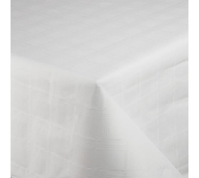 Tafelkleed Fasana papier op rol 120 cm x 50 meter
