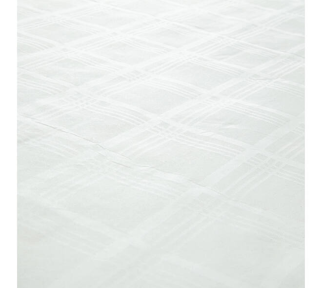 Tafelkleed Fasana papier op rol 120 cm x 50 meter