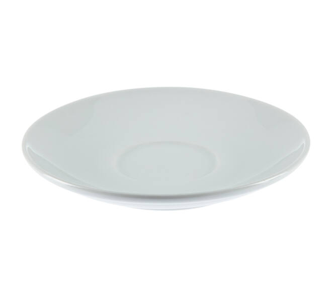 Schotel Olympia Whiteware doos 12 stuks wit