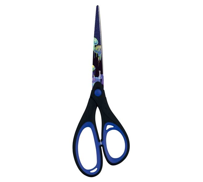 Schaar Maped Deepsea Paradise 21cm