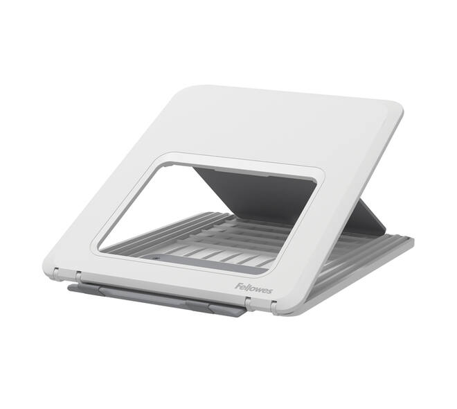 Laptopstandaard Fellowes Breyta wit