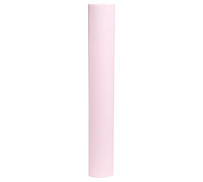 Fotoalbum Exacompta 29x32cm 60 witte pagina's Ellipse roze