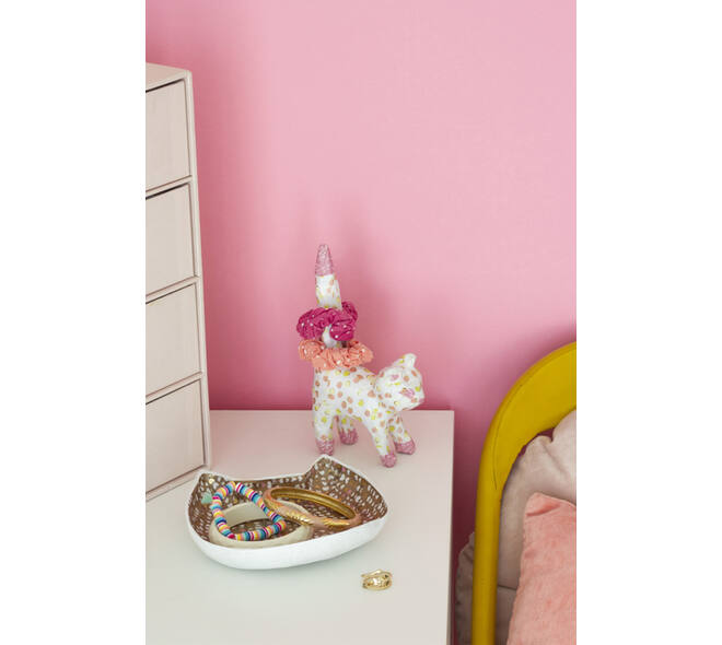 Gesso Décopatch wit 300ml