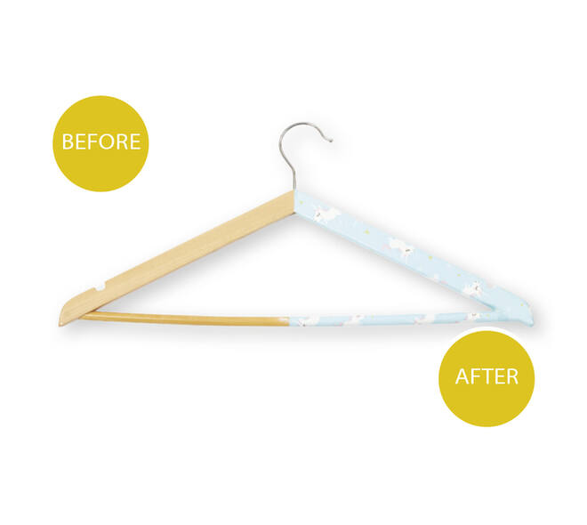 Hobbypapier Décopatch 3x3cm set à 11.000 stuks assorti