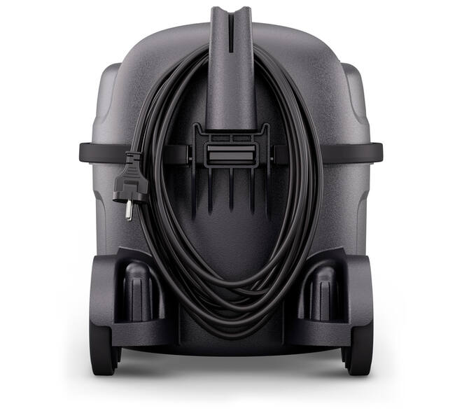 Stofzuiger Nilfisk Thor R 800W 8L