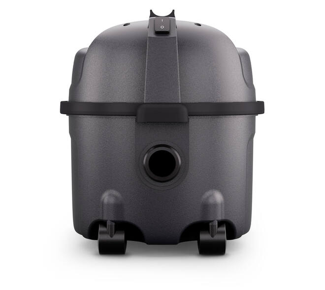 Stofzuiger Nilfisk Thor R 800W 8L