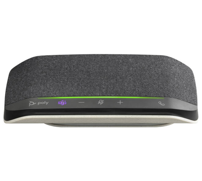 Speakerphone HP POLY Sync 10