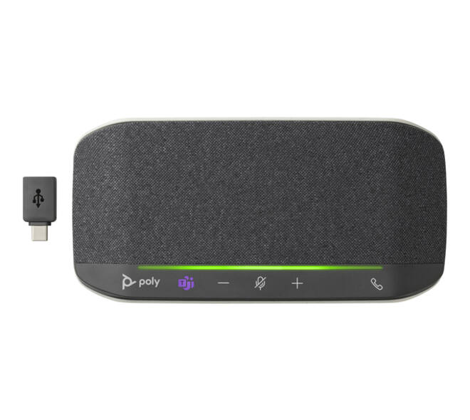 Speakerphone HP POLY Sync 10