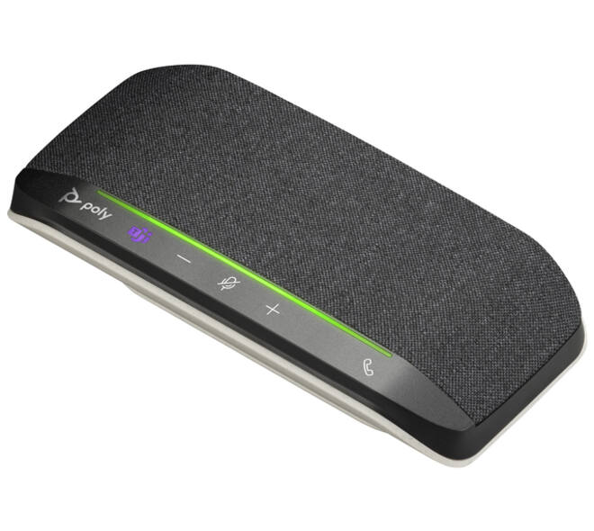 Speakerphone HP POLY Sync 10