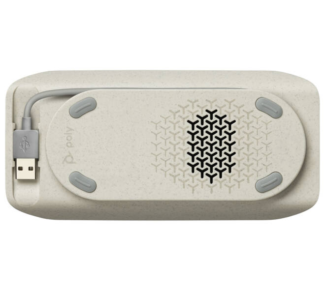 Speakerphone HP POLY Sync 10