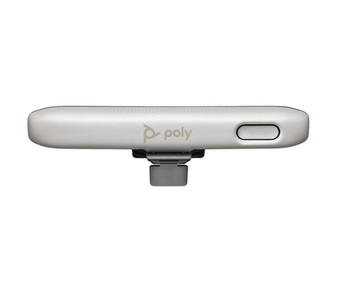 Videobar HP POLY Studio R30