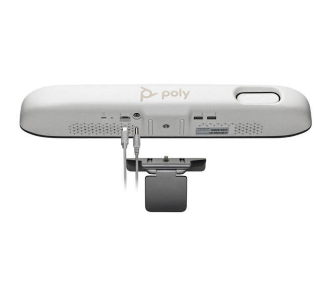 Videobar HP POLY Studio R30