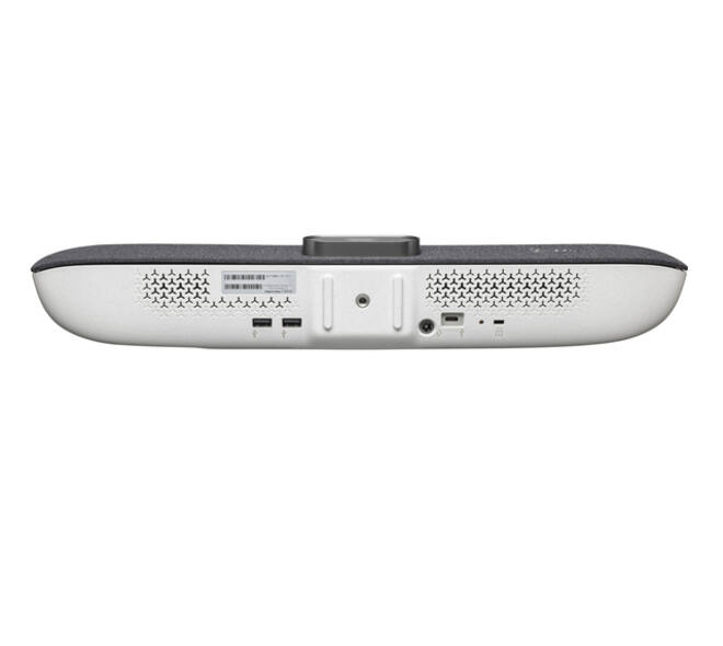 Videobar HP POLY Studio R30