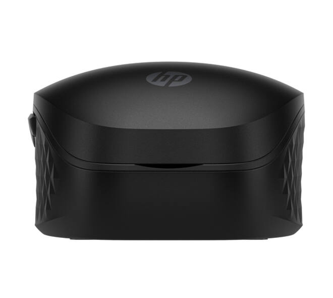 Muis HP 425 programmeerbaar draadloos