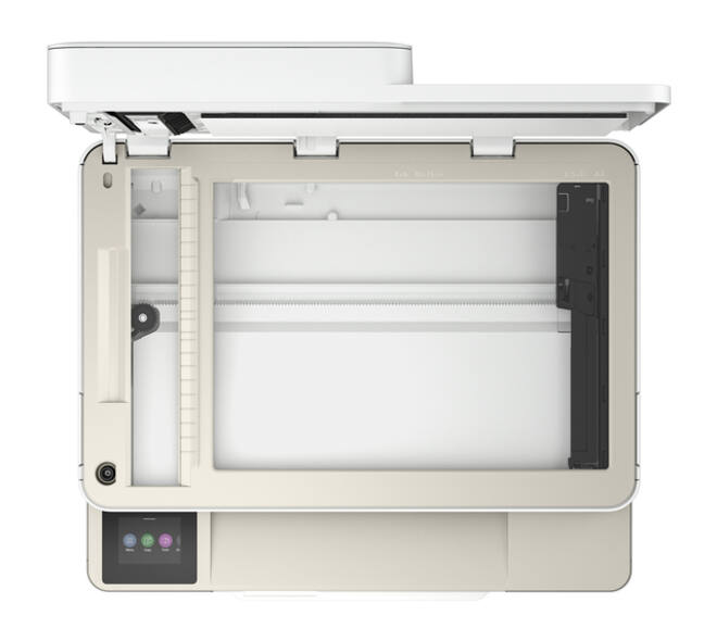 Multifunctional Inktjet HP Envy 6520E