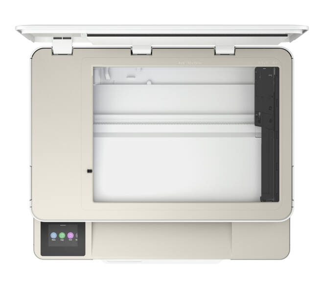 Multifunctional Inktjet HP Envy 6120E