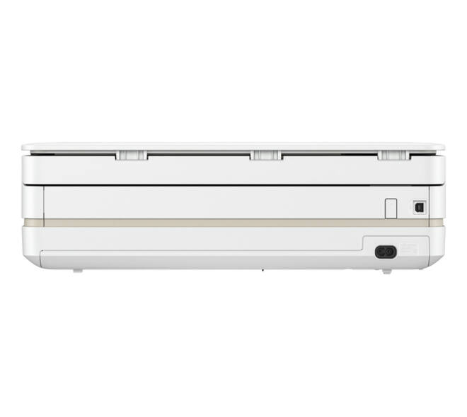 Multifunctional Inktjet HP Envy 6120E