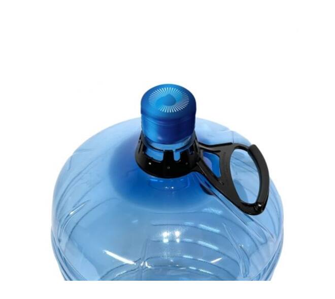 Waterfles Eden Springs Clair'oise 18.9 liter