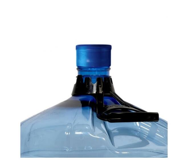 Waterfles Eden Springs Clair'oise 18.9 liter