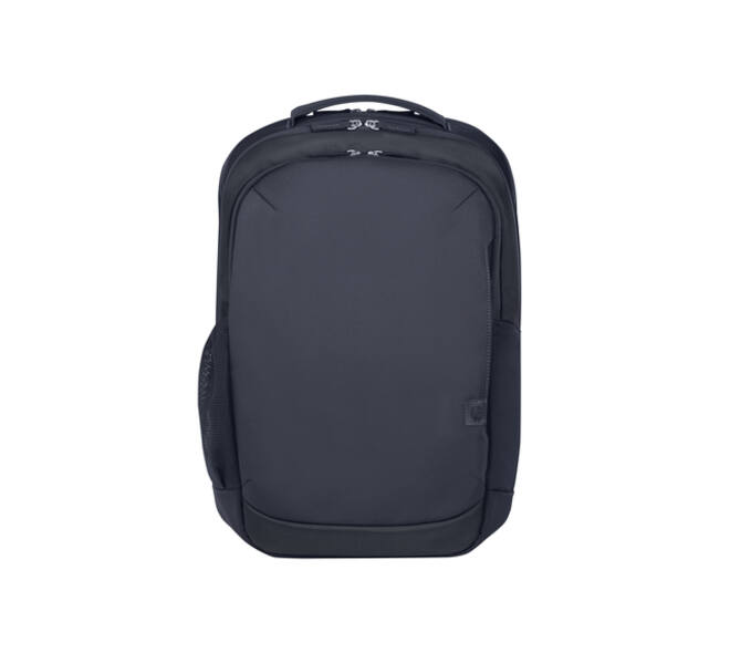 Laptop Rugzak HP Everyday 16" grijs