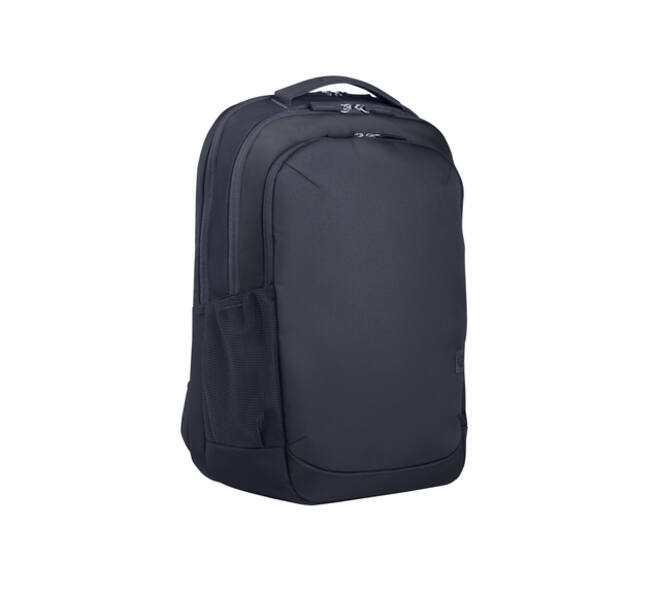 Laptop Rugzak HP Everyday 16" grijs