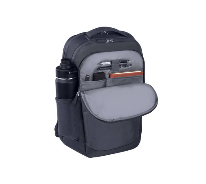 Laptop Rugzak HP Everyday 16" grijs