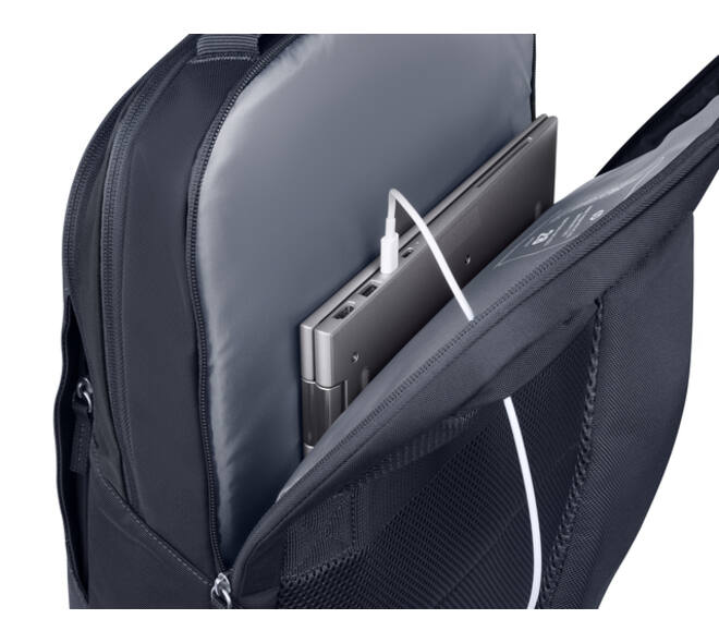 Laptop Rugzak HP Everyday 16" grijs