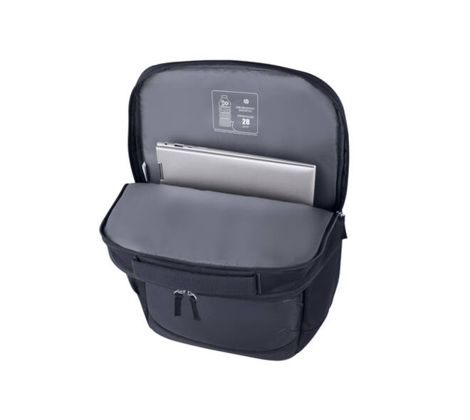 Laptop Rugzak HP Everyday 16" grijs