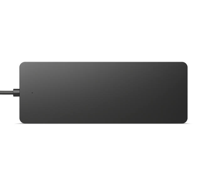 Hub HP Universal USB-C Multiport