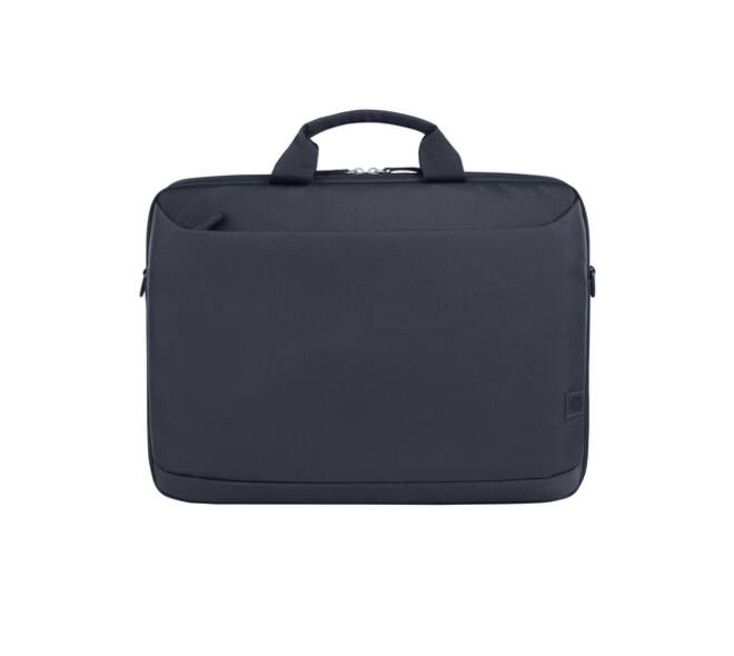 Laptoptas HP Everyday briefcase 16" grijs