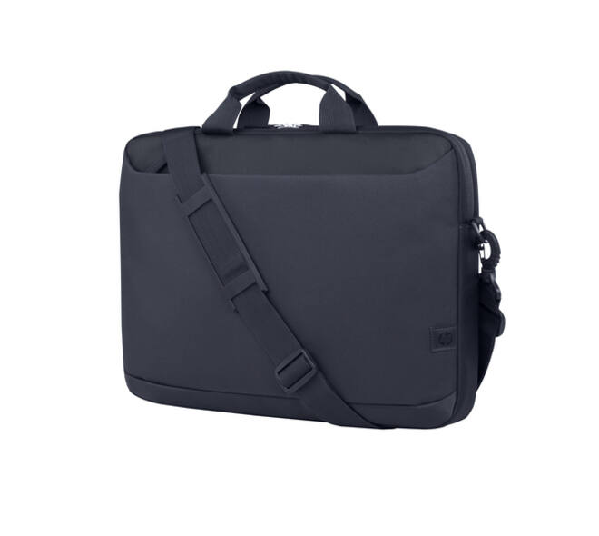 Laptoptas HP Everyday briefcase 16" grijs