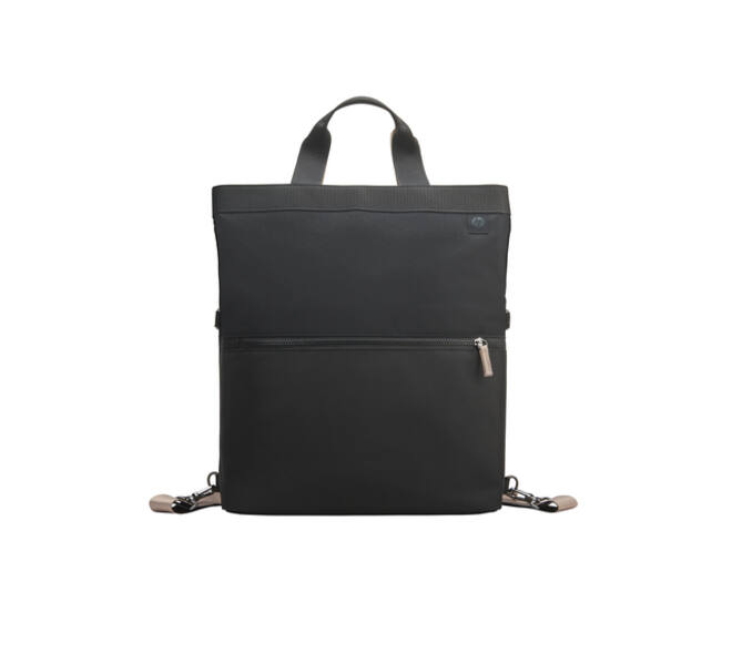 Multifunctionele laptoprugtas HP 14