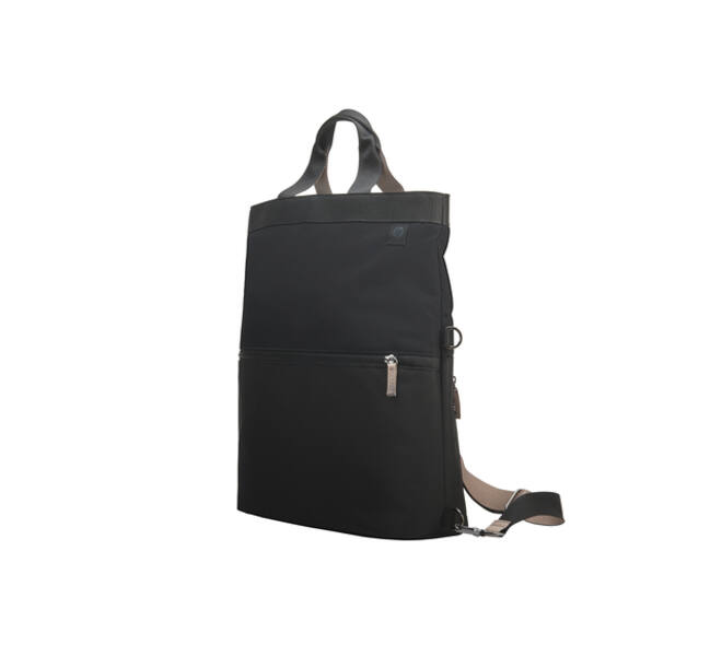Multifunctionele laptoprugtas HP 14