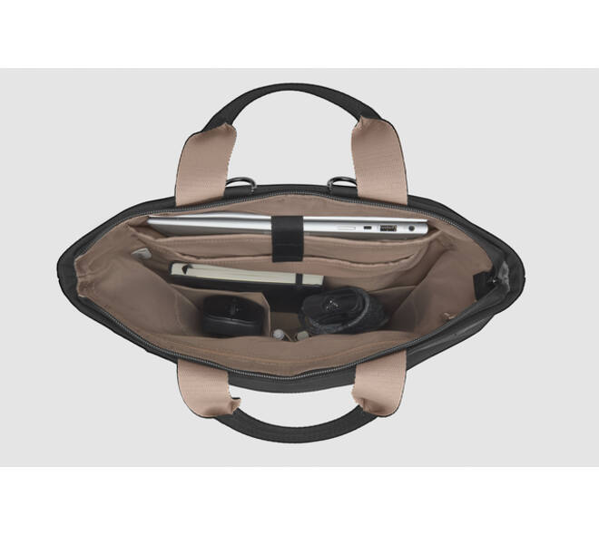 Multifunctionele laptoprugtas HP 14